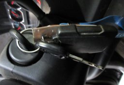 2019 GMC Sierra 2500HD - Image 40