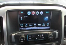 2019 GMC Sierra 2500HD - Image 31