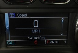 2019 GMC Sierra 2500HD - Image 41