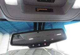 2019 GMC Sierra 2500HD - Image 35