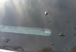 2019 GMC Sierra 2500HD - Image 57