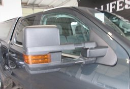 2019 GMC Sierra 2500HD - Image 11