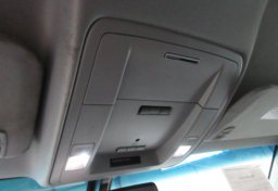 2019 GMC Sierra 2500HD - Image 43