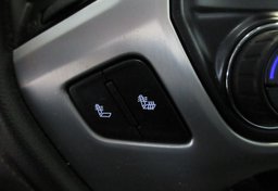 2019 GMC Sierra 2500HD - Image 29