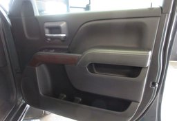 2019 GMC Sierra 2500HD - Image 48