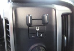 2019 GMC Sierra 2500HD - Image 36