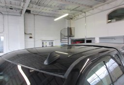 2019 GMC Sierra 2500HD - Image 14