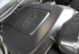 2019 GMC Sierra 2500HD - Image 50