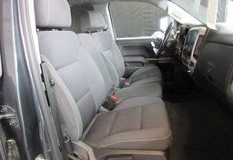 2019 GMC Sierra 2500HD - Image 25