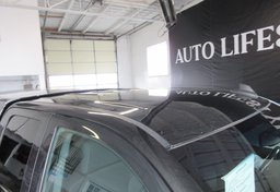 2019 GMC Sierra 2500HD - Image 12