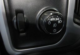 2019 GMC Sierra 2500HD - Image 32