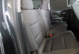 2019 GMC Sierra 2500HD - Image 28