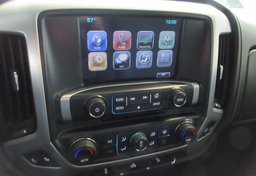 2019 GMC Sierra 2500HD - Image 44