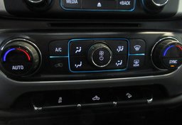 2019 GMC Sierra 2500HD - Image 30