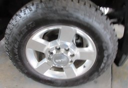 2019 GMC Sierra 2500HD - Image 49