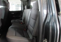 2019 GMC Sierra 2500HD - Image 26