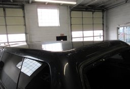 2019 GMC Sierra 2500HD - Image 13