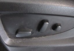 2019 GMC Sierra 2500HD - Image 47