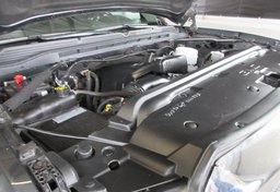 2019 GMC Sierra 2500HD - Image 54