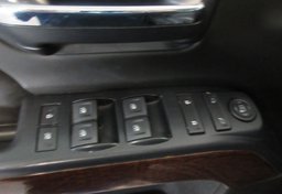 2019 GMC Sierra 2500HD - Image 46