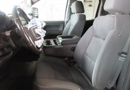 2019 GMC Sierra 2500HD - Image 24