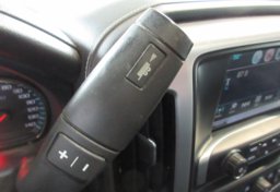 2019 GMC Sierra 2500HD - Image 38