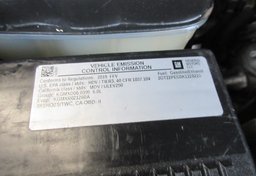 2019 GMC Sierra 2500HD - Image 55