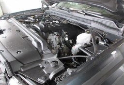 2019 GMC Sierra 2500HD - Image 52