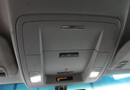 2019 GMC Sierra 2500HD - Image 34