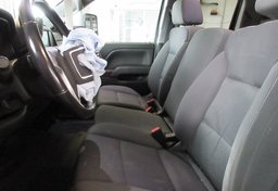 2019 GMC Sierra 2500HD - Image 22