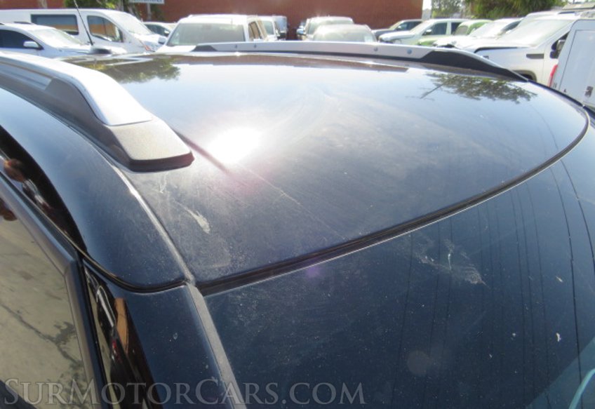 2022 Chevrolet Trailblazer - Image 17