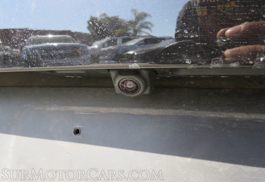 2022 Chevrolet Trailblazer - Image 14