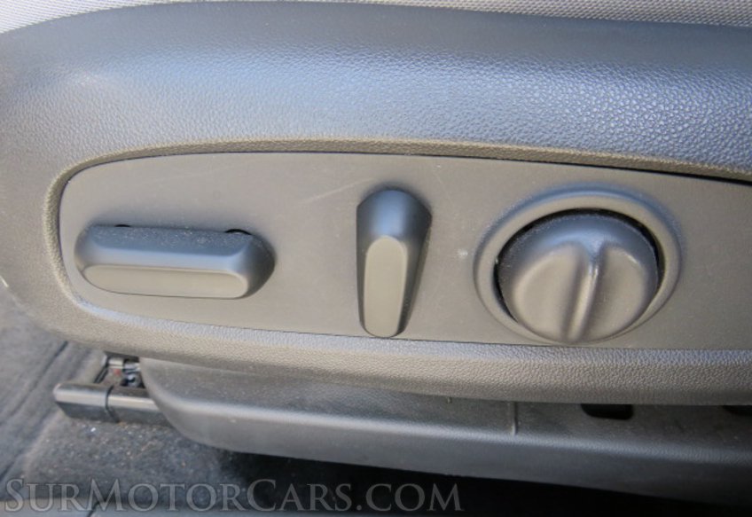 2022 Chevrolet Trailblazer - Image 47