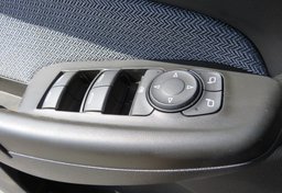 2022 Chevrolet Trailblazer - Image 43