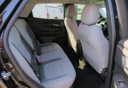 2022 Chevrolet Trailblazer - Image 31