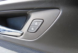 2022 Chevrolet Trailblazer - Image 42