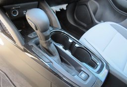 2022 Chevrolet Trailblazer - Image 37