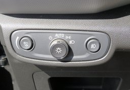 2022 Chevrolet Trailblazer - Image 44