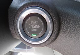 2022 Chevrolet Trailblazer - Image 40