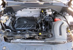 2022 Chevrolet Trailblazer - Image 53