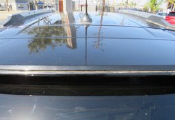 2022 Chevrolet Trailblazer - Image 13