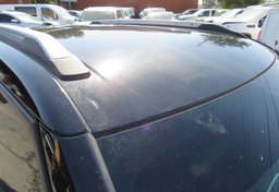 2022 Chevrolet Trailblazer - Image 17