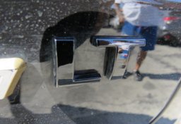 2022 Chevrolet Trailblazer - Image 19