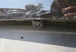 2022 Chevrolet Trailblazer - Image 14