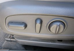 2022 Chevrolet Trailblazer - Image 47