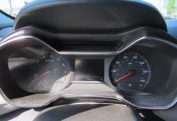 2022 Chevrolet Trailblazer - Image 33