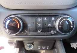 2022 Chevrolet Trailblazer - Image 36