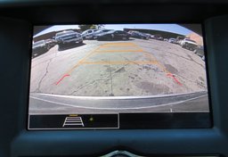 2022 Chevrolet Trailblazer - Image 34