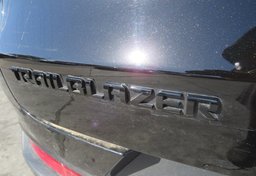 2022 Chevrolet Trailblazer - Image 18