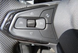 2022 Chevrolet Trailblazer - Image 38